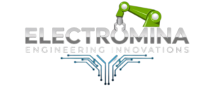 EEI ElectroMina Engineering Innovations